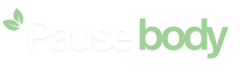 Pause Body 