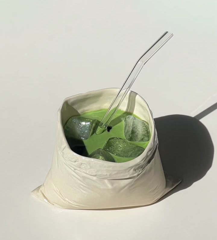 Bannière